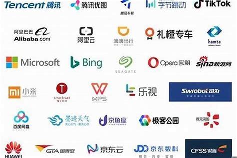 公司的名字|科技公司起名大全（精选600个）